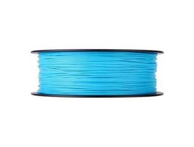eSUN Açık Mavi PLA+ Plus Filament 1.75mm - 1 Kg