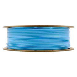 eSUN Açık Mavi PLA+ Plus Filament 1.75mm - 1 Kg - Thumbnail