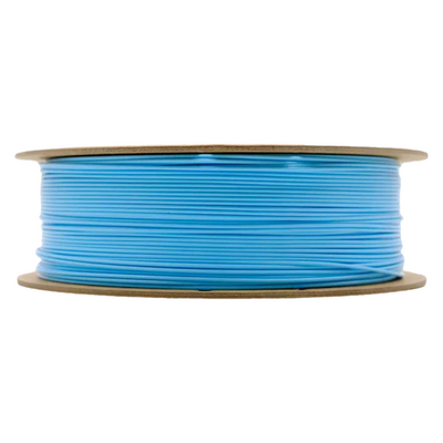 eSUN Açık Mavi PLA+ Plus Filament 1.75mm - 1 Kg