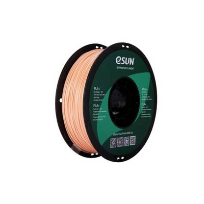 eSUN Bej PLA+ Plus Filament 1.75mm - 1 Kg