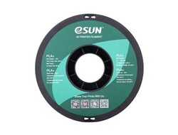 eSUN Beyaz PLA+ Plus Filament 1.75mm - 1 Kg - Thumbnail