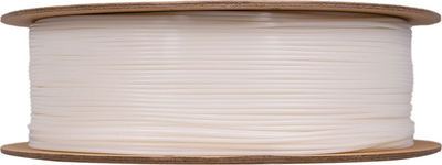 eSUN Beyaz PLA+ Plus Filament 1.75mm - 1 Kg