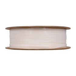 eSUN Beyaz PLA+ Plus Filament 1.75mm - 1 Kg - Thumbnail
