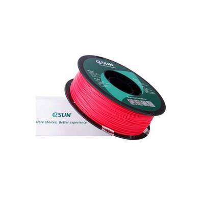 eSUN Magenta PLA+ Plus Filament 1.75mm - 1 Kg