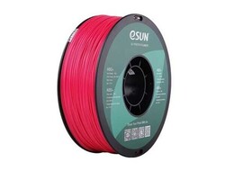 eSUN Magenta PLA+ Plus Filament 1.75mm - 1 Kg - Thumbnail