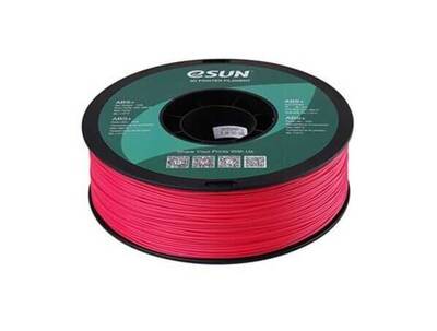 eSUN Magenta PLA+ Plus Filament 1.75mm - 1 Kg