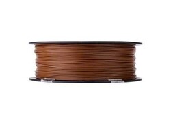 eSUN Kahverengi PLA+ Plus Filament 1.75mm - 1 Kg - Thumbnail