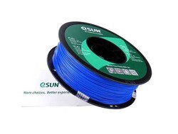 eSUN Mavi PLA+ Plus Filament 1.75mm - 1 Kg - Thumbnail