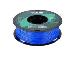 eSUN Mavi PLA+ Plus Filament 1.75mm - 1 Kg - Thumbnail