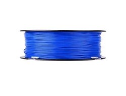 eSUN Mavi PLA+ Plus Filament 1.75mm - 1 Kg - Thumbnail