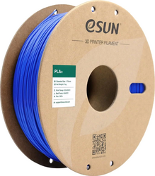 eSUN Mavi PLA+ Plus Filament 1.75mm - 1 Kg - Thumbnail