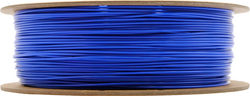 eSUN Mavi PLA+ Plus Filament 1.75mm - 1 Kg - Thumbnail