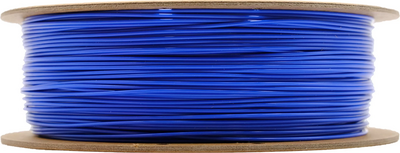 eSUN Mavi PLA+ Plus Filament 1.75mm - 1 Kg