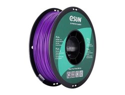 eSUN Mor PLA+ Plus Filament 1.75mm - 1 Kg - Thumbnail