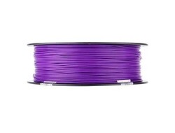 eSUN Mor PLA+ Plus Filament 1.75mm - 1 Kg - Thumbnail