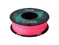 eSUN Pembe PLA+ Plus Filament 1.75mm - 1 Kg - Thumbnail