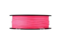 eSUN Pembe PLA+ Plus Filament 1.75mm - 1 Kg - Thumbnail