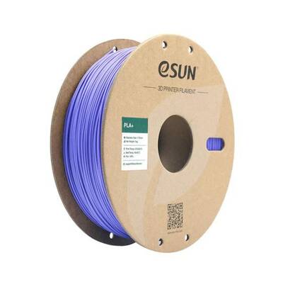 eSUN Very Peri PLA+ Plus Filament 1.75mm - 1 Kg