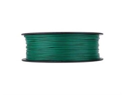 eSUN Yeşil PLA+ Plus Filament 1.75mm - 1 Kg - Thumbnail