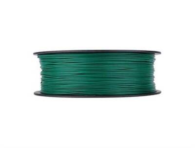 eSUN Yeşil PLA+ Plus Filament 1.75mm - 1 Kg