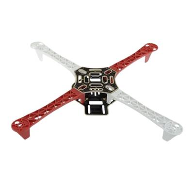 F450 Drone Frame Gövdesi