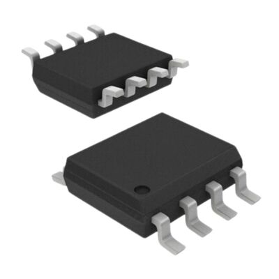 FDS9945 SOP-8 60V 3.5A 1W Mosfet