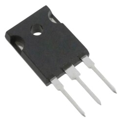 Robo90 - FGW75N65WE 75A 650V TO247-3 IGBT