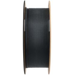 Fiberon PPS-CF10 Siyah Filament 1.75mm 500gr - Thumbnail
