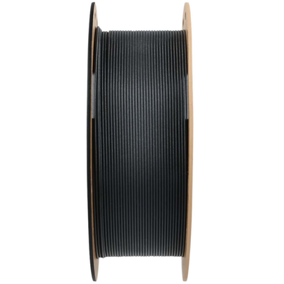 Fiberon PPS-CF10 Siyah Filament 1.75mm 500gr