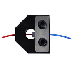 Filament Birleştirme Kiti - 1.75mm - Thumbnail