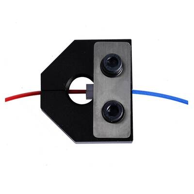 Filament Birleştirme Kiti - 1.75mm