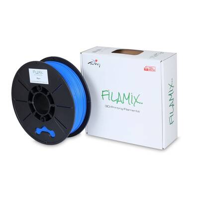 Filamix Mavi PLA+ Plus Filament - 1 Kg