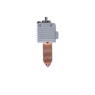 Flashforge AD5X 0.4mm Hotend Kit