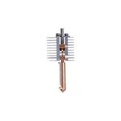 Flashforge AD5X 0.4mm Hotend Kit - Thumbnail
