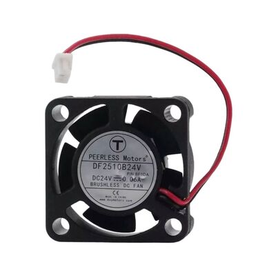 Flashforge AD5X 2510 Fan