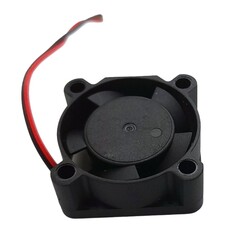 Flashforge AD5X 2510 Fan - Thumbnail