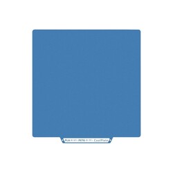 Robo90 - Flashforge AD5X Cool Plate Manyetik Tabla