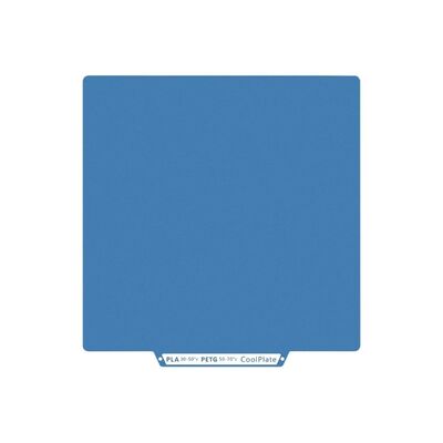 Flashforge AD5X Cool Plate Manyetik Tabla