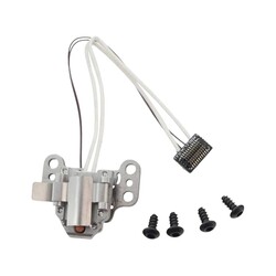 Flashforge - Flashforge AD5X Hotend Isıtıcı Kit