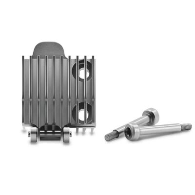 Flashforge AD5X Soğutucu Blok