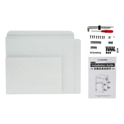 Flashforge AD5X Muhafaza Kiti