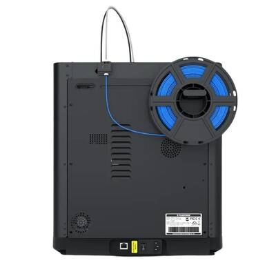 FLASHFORGE Adventurer 5M 3D Yazıcı