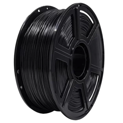 Flashforge - PA12 Siyah Filament 1KG