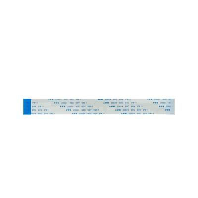 Flex Kablo 15 Pin 0.5mm - 15cm