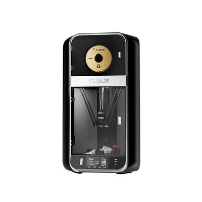 Flsun S1 Pro 3D Yazıcı