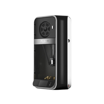 Flsun S1 Pro 3D Yazıcı