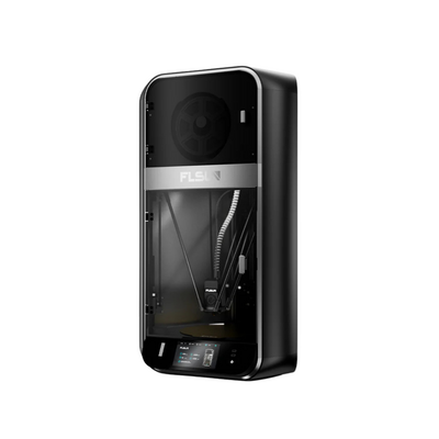 Flsun S1 Pro 3D Yazıcı