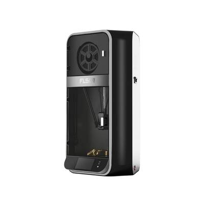 Flsun S1 Pro 3D Yazıcı