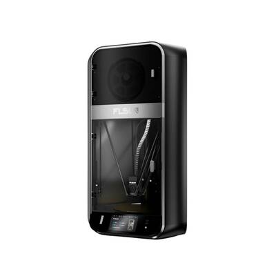 Flsun S1 Pro 3D Yazıcı