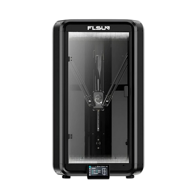Flsun T1 Pro 3D Yazıcı